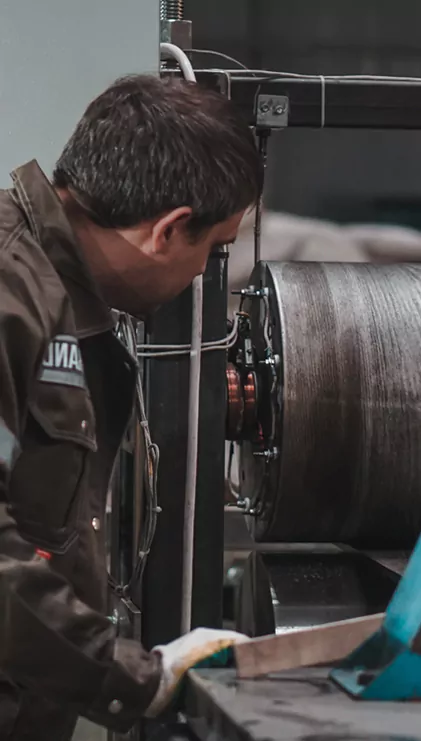 Террасная доска ДПК купить от производителя недорого