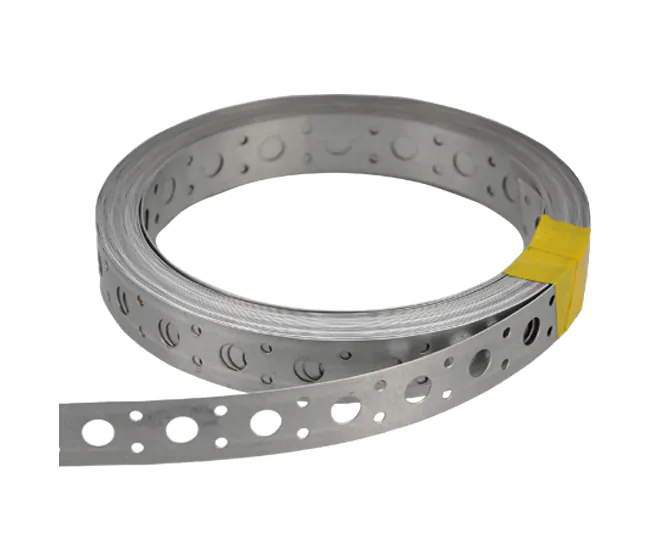 Комплектующие