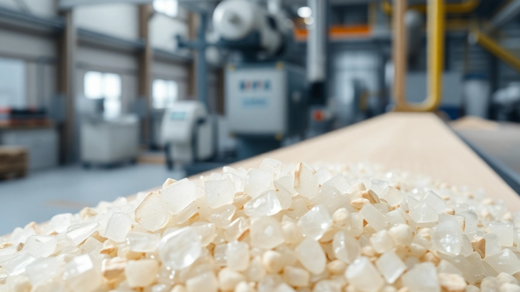 полимер.jpg полимер.jpg